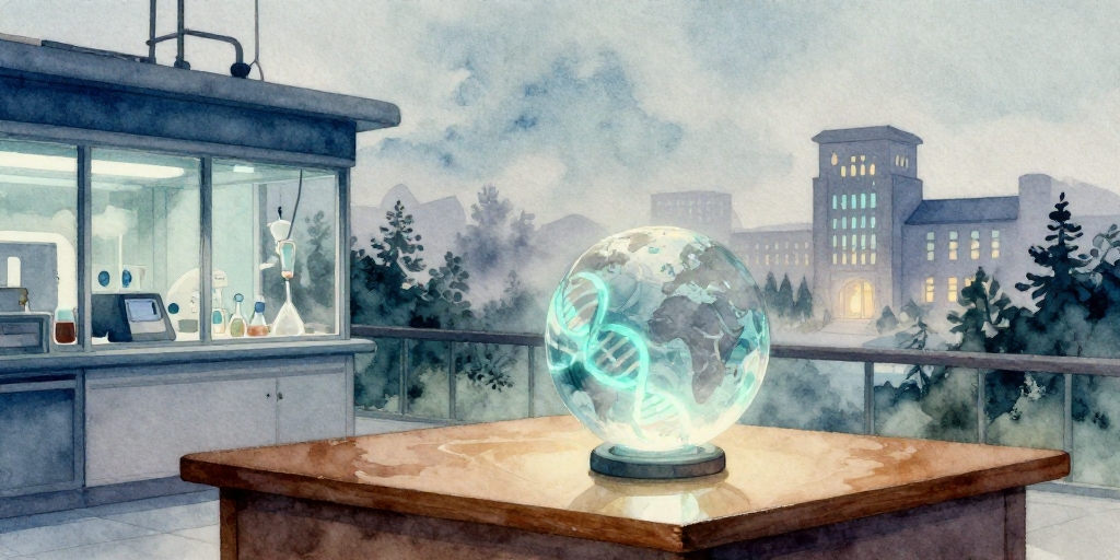 AbbVie Expands BioLabs Partnership to Boost Pipeline, Beat Patent Cliffs, & Drive Growth