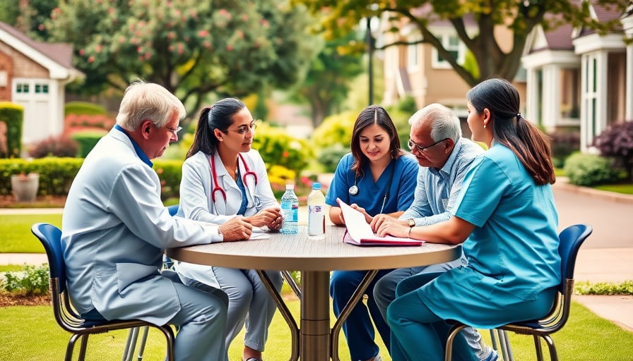 AbbVie Expands RINVOQ Portfolio Amid Market Volatility, Seeks Growth Through Strategic Approaches AbbVie Expands RINVOQ Portfolio Amid Market Volatility, Seeks Growth Through Strategic Approaches