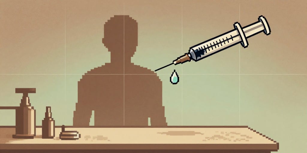 AbbVie Files FDA Subcutaneous SKYRIZI Induction for Crohn's – Boosting Access, Reducing Costs