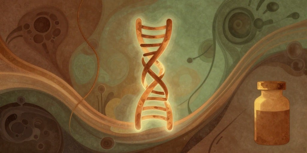 AbbVie & Genmab’s Tucatinib Trial Boosts Lymphoma Outcomes, Sparks Regulatory & Market Momentum