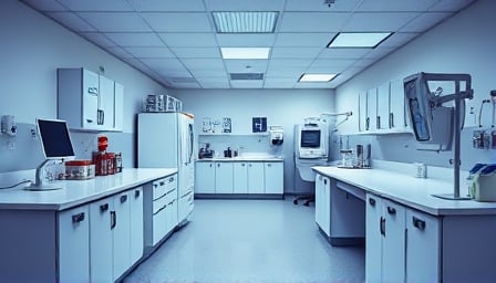 AbbVie Inc. Delivers Strong Quarterly Earnings, Boosting Market Optimism
