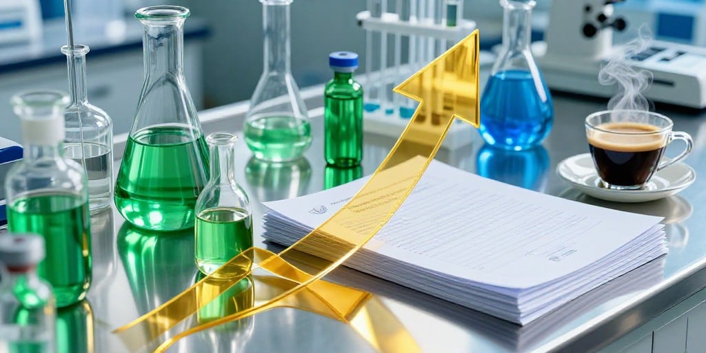 AbbVie Insider Moves Show Confidence as Shares Rise 1.2% in July 2026