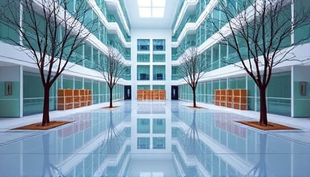 AbbVie Navigates Patent Challenges and Expands Market Access with Strategic Moves