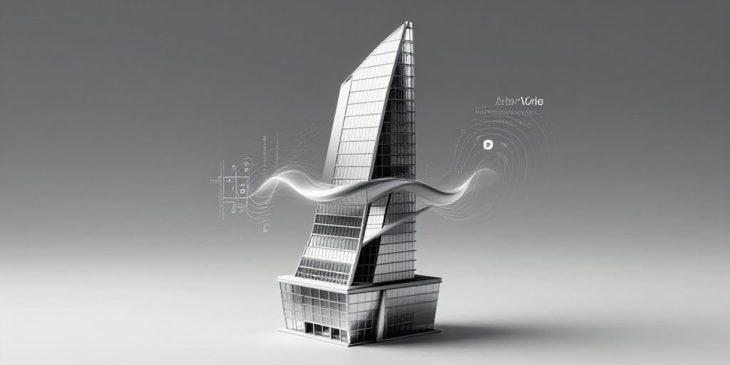 AbbVie Q1 2026 Earnings: Humira Growth, Biosimilar Strategy, & Pipeline Power