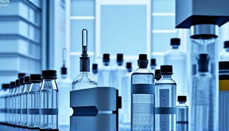 AbbVie Stays Steady with Capstan Acquisition Amid Market Volatility