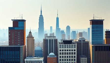AbbVie Ventures into Obesity Market with Strategic Partnership on GUB014295