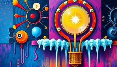 AbbVie Ventures into Psychedelic Market with $1.2 Billion Acquisition
