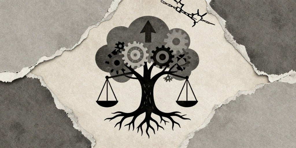 AbbVie’s $10.9B Apogee Deal: Strengthening Oncology & Boosting Dividend Value