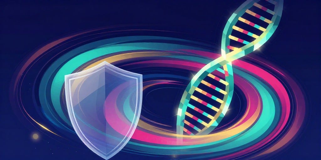 AbbVie's $11B Buy of Apogee Therapeutics Expands Anti‑Inflammatory Reach