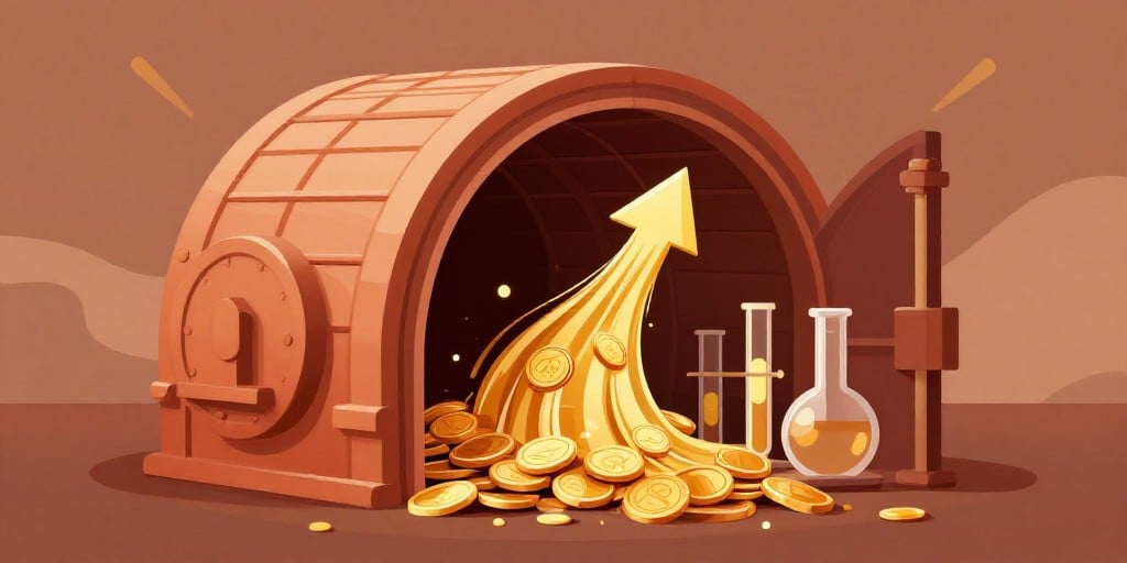 AbbVie’s $1.73 Dividend Surge: Cash Flow, Growth Strategy and Market Edge