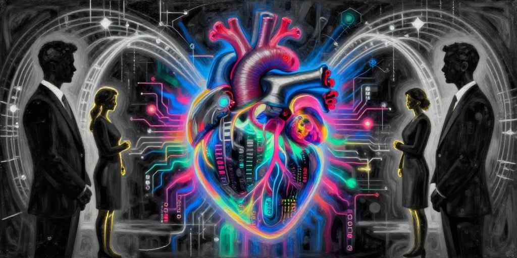 AbbVie’s 8‑K Board Shake‑Up Signals Digital Health Pivot for Value‑Based Care