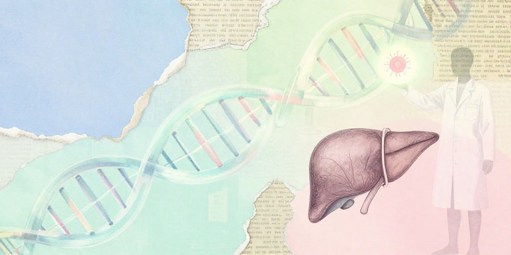 AbbVie's EMA Wins for Maviret, Boey & ASCO 2026 Oncology Breakthroughs Propel Global Growth