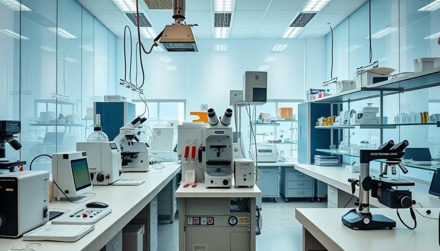 AbbVie’s Growth Momentum: Musculoskeletal Oncology, M&A, and Patent‑Cliff Strategy Boosts Analyst Confidence AbbVie’s Growth Momentum: Musculoskeletal Oncology, M&A, and Patent‑Cliff Strategy Boosts Analyst Confidence