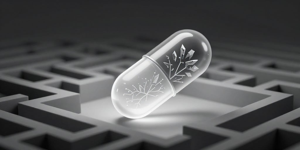 AbbVie’s Lutikizumab: Dual Breakthrough in HS Dermatology and Weight‑Management