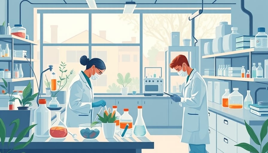 AbbVie's March Trading Trends: How Institutional Moves & Strategic Pricing Protect Revenue Ahead of 2025 Patent Cliffs