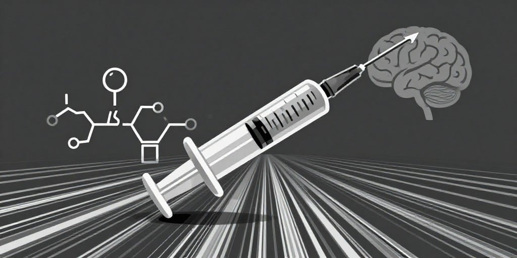 AbbVie's Oncology & Aesthetics Push: Market Access, Profit Potential, and M&A Strategy