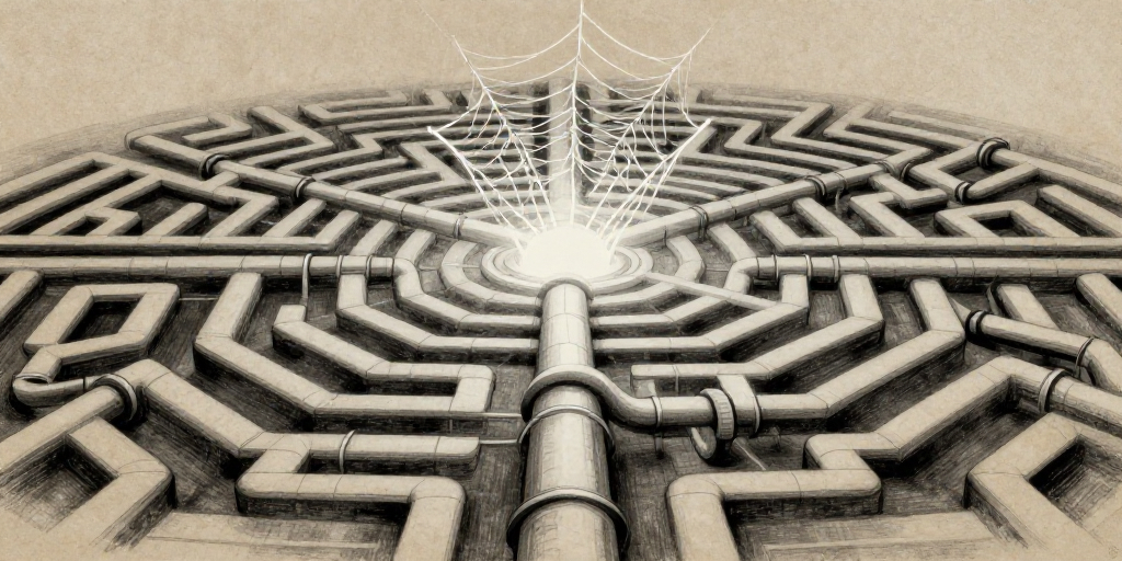 AbbVie's Q4 Surge: Immunology Resurgence, ADC Alliance, and Dividend‑Stable Growth