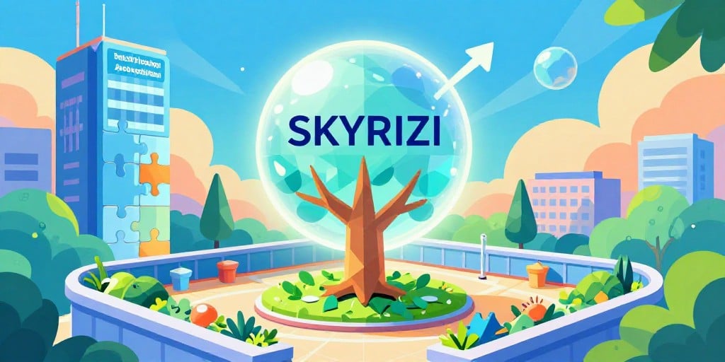 AbbVie's SKYRIZI Pediatric Approval & $10.9B Apogee Deal: A Smart Move to Beat Patent Cliffs