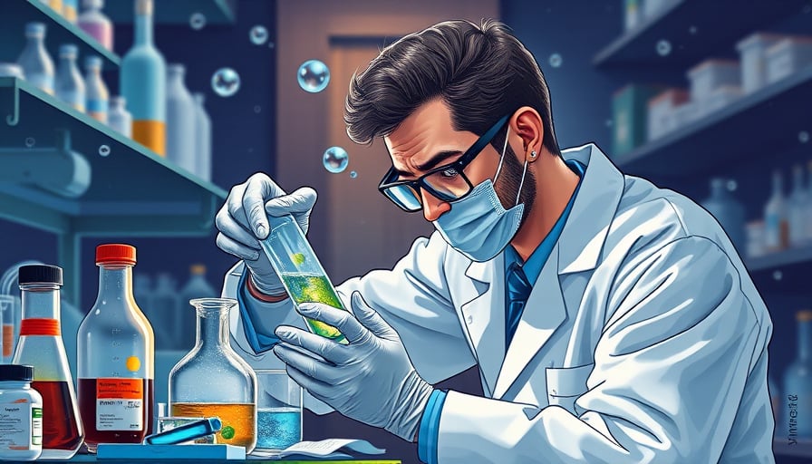 AbbVie’s Skyrizi Wins Canadian Reimbursement, Boosting Ulcerative Colitis Market