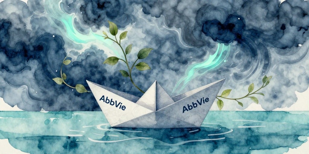 AbbVie’s Strategic Growth: Stable Stock, Strong Dividends and Future‑Focused Pipeline AbbVie’s Strategic Growth: Stable Stock, Strong Dividends and Future‑Focused Pipeline