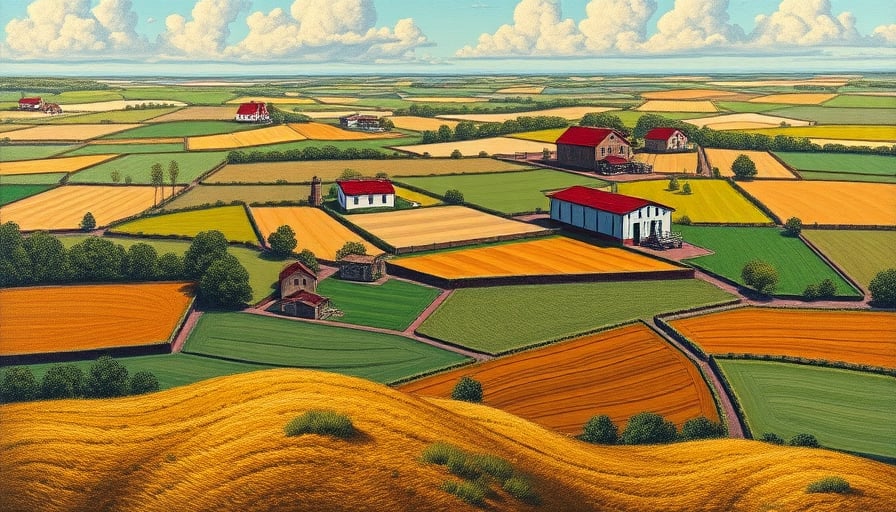 ABC Bank (3988): Solid Fundamentals, Low Risks, and Undervalued Value