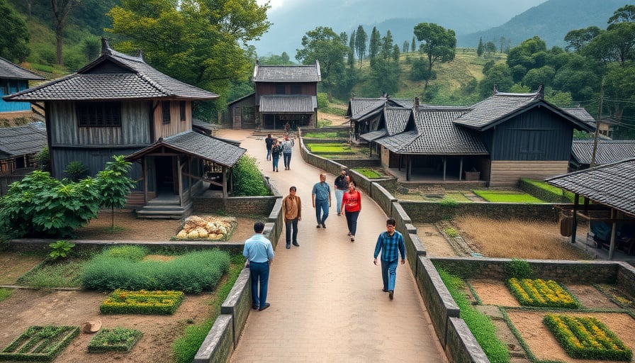 ABC Bank Boosts Dividend Appeal & Credit‑Card Installments to Capitalize on China's Stimulus