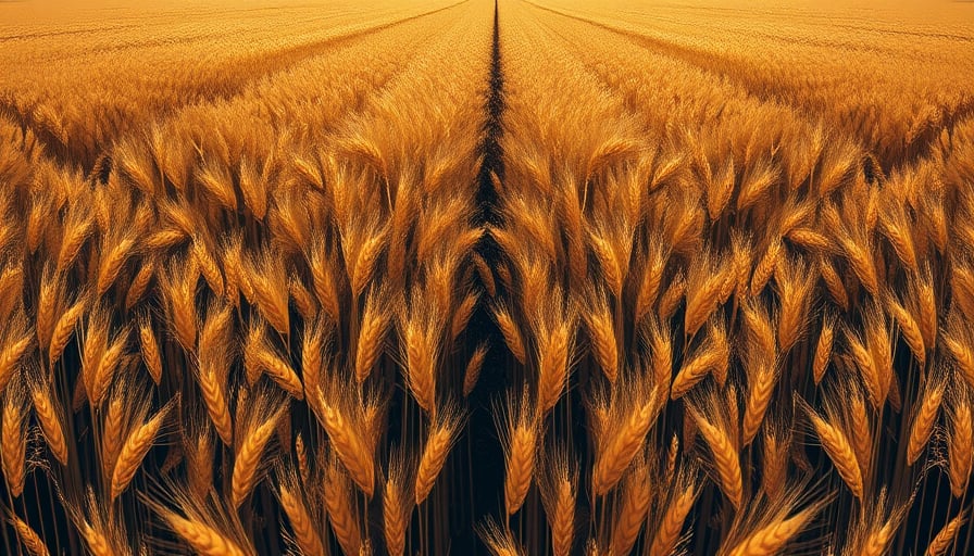 ABC Bank Leverages New PCL Subsidy to Drive Loan Growth & Beat Market Volatility