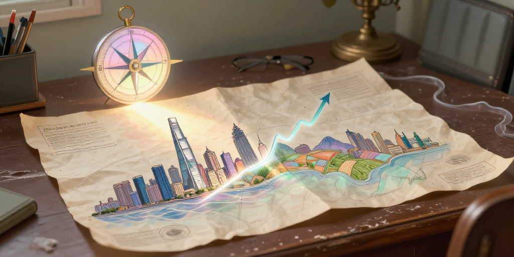 ABC Bank Surges on April 16, 2026, Boosting Shanghai Composite & Outpacing Peers