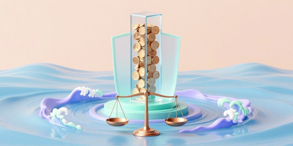 ABC Bank Surges: Strong Dividends, Robust Capital and a Defending Income Play for 2025 ABC Bank Surges: Strong Dividends, Robust Capital and a Defending Income Play for 2025