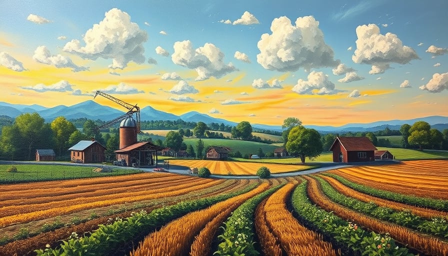 ABC Bank Thrives Amid China’s Banking Transformation: Capital, Digital and Consumer Credit Focus