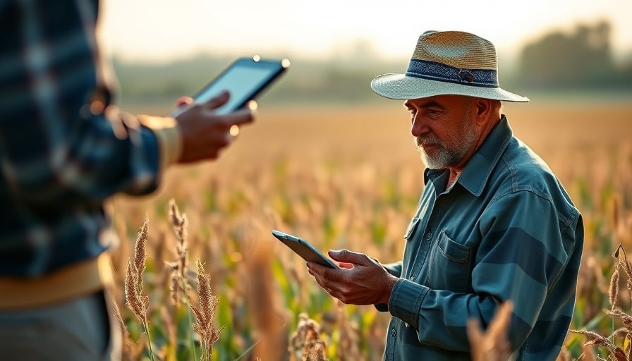 ABC Bank’s Digital Yuan Push: Rural Growth, New Profits, and Regulatory Risks