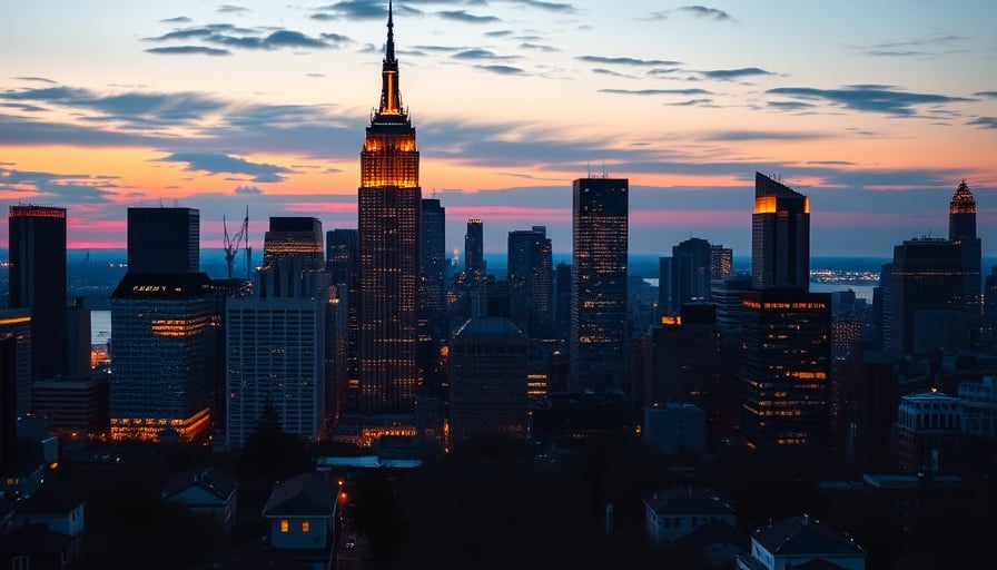 ABF Completes Share‑Buyback, Announces Interim Financials—Boosting Shareholder Value