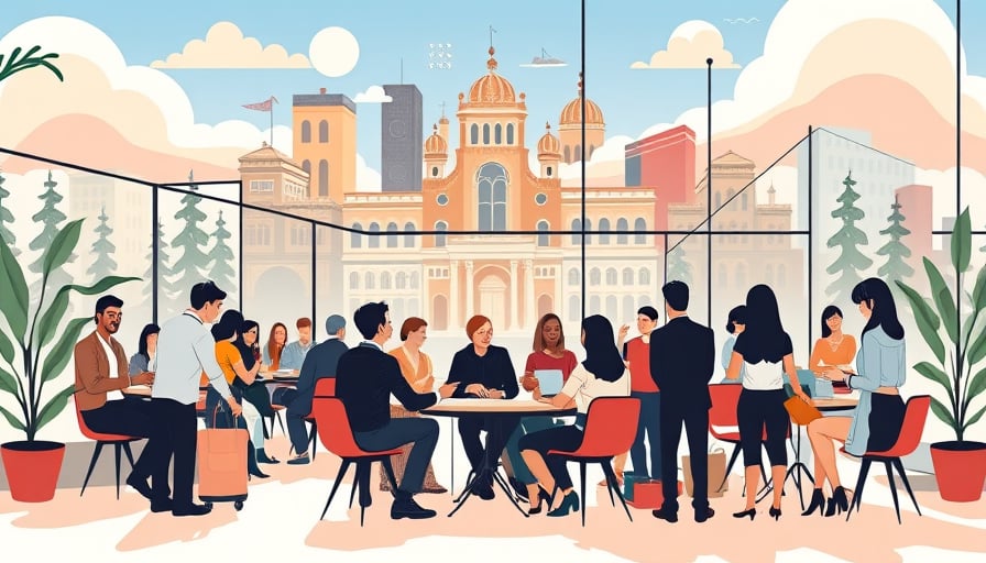 ABF Keeps Shares Steady, Boosts Growth via Omnichannel & Sustainable Supply‑Chain