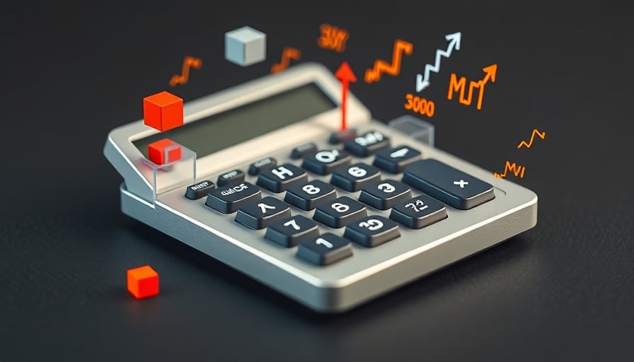 ABF Launches Second Share‑Buyback Tranche to Boost Shareholder Value ABF Launches Second Share‑Buyback Tranche to Boost Shareholder Value