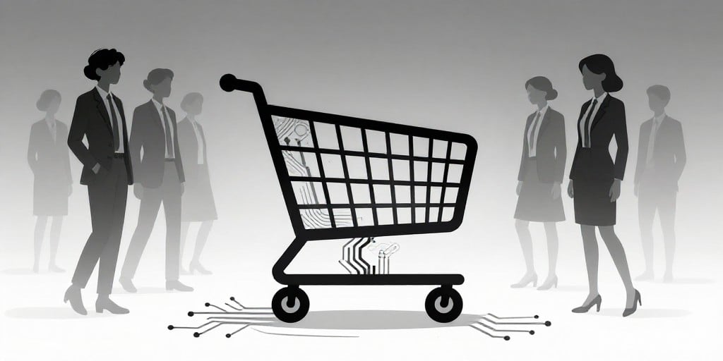 ABF Q3 Update: Stable Growth, Digital‑Physical Retail, Gen‑Z Focus, and Sustainable Food Innovation