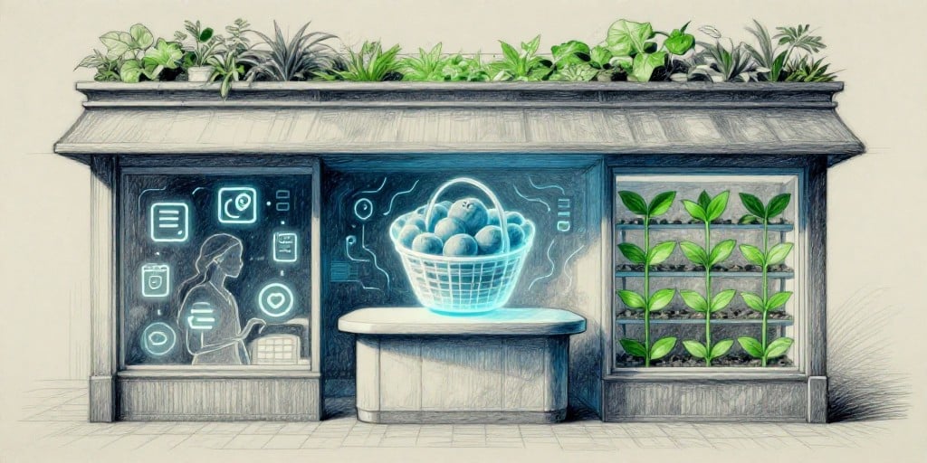 ABF’s 2024 Earnings: How Digital & Sustainable Trends Shape Its Future Growth