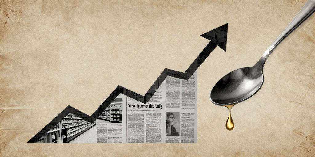 ABF's 2026 Share‑Buyback Boosts EPS & Signals Investor‑Friendly Growth