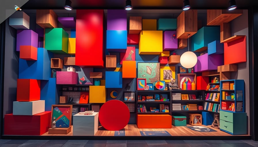 ABF's March 2026 Share‑Buyback Fuels Phygital Retail Growth and ESG‑Focused Consumer Strategies