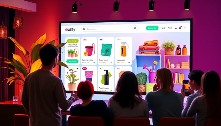 ABF's New Leaders Drive Primark's Omnichannel, Sustainable Growth