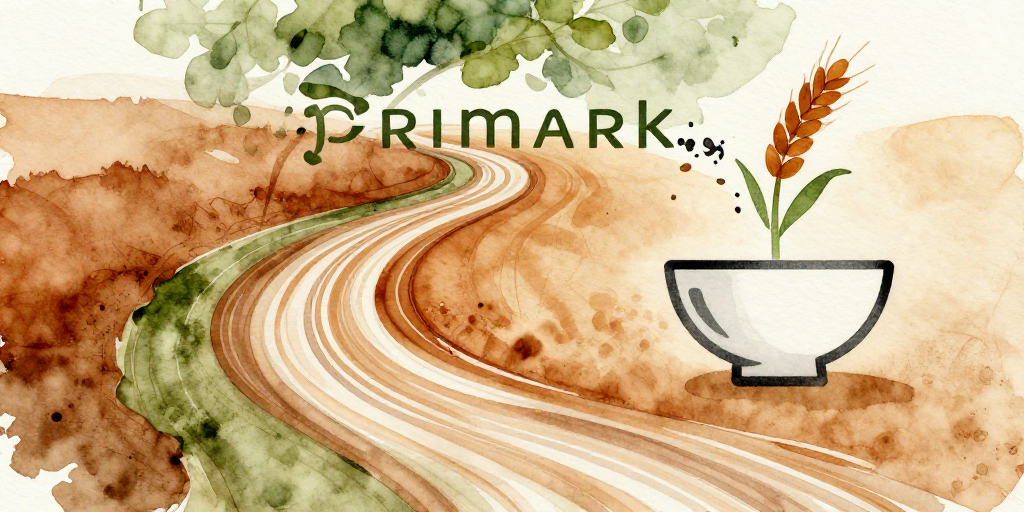 ABF's Primark Split: How the De‑merger Will Drive Fashion and Food Innovation