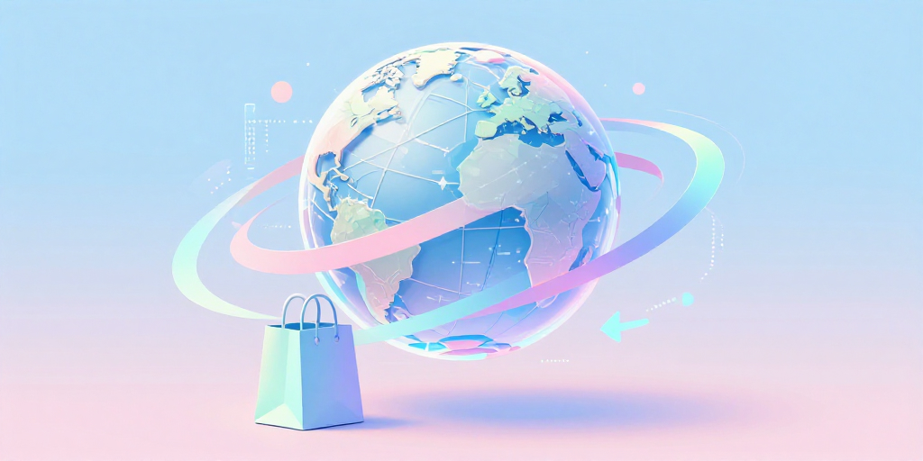 ABF's Share Buyback Signals a Shift: Consumer Firms Must Blend Digital & Physical Retail ABF's Share Buyback Signals a Shift: Consumer Firms Must Blend Digital & Physical Retail