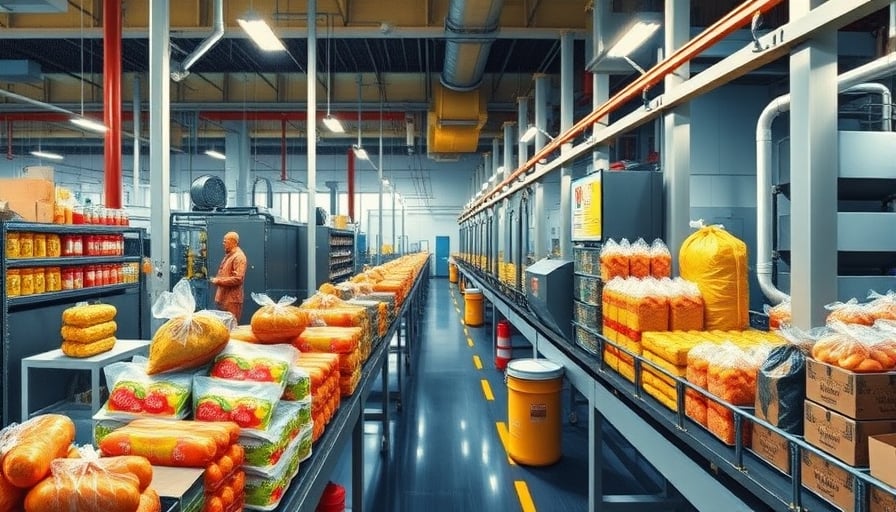 ABF's Share‑Buyback, Hovis Review & Supply‑Chain Challenges Drive Long‑Term Value