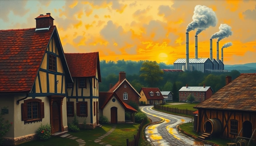 ABI 2025 Annual Report Filing: Global Brewing Leader Reaffirms Growth and Compliance