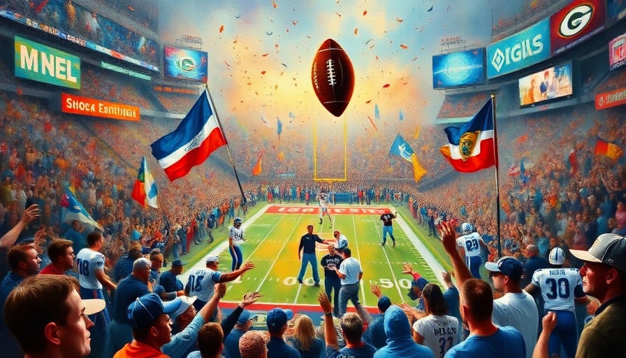 ABI Accelerates Share‑Buyback as ADR Gains Momentum Ahead of Super‑Bowl