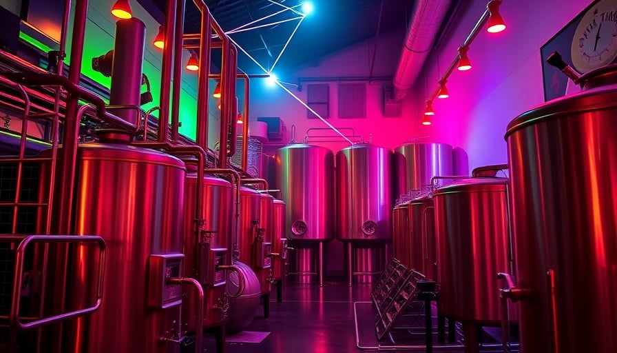 AB InBev Boosts Shareholder Value with New Buy‑Backs While Leading European Beer Premiumisation