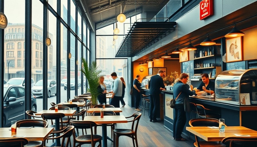 AB InBev’s BeatBox Deal: How the Beer Giant Sees New Margins in Punch AB InBev’s BeatBox Deal: How the Beer Giant Sees New Margins in Punch