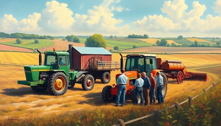 ABOC's 2025‑26 Preferred Share Dividend: A Deep Dive Into Capital, Conflict, and Impact ABOC's 2025‑26 Preferred Share Dividend: A Deep Dive Into Capital, Conflict, and Impact