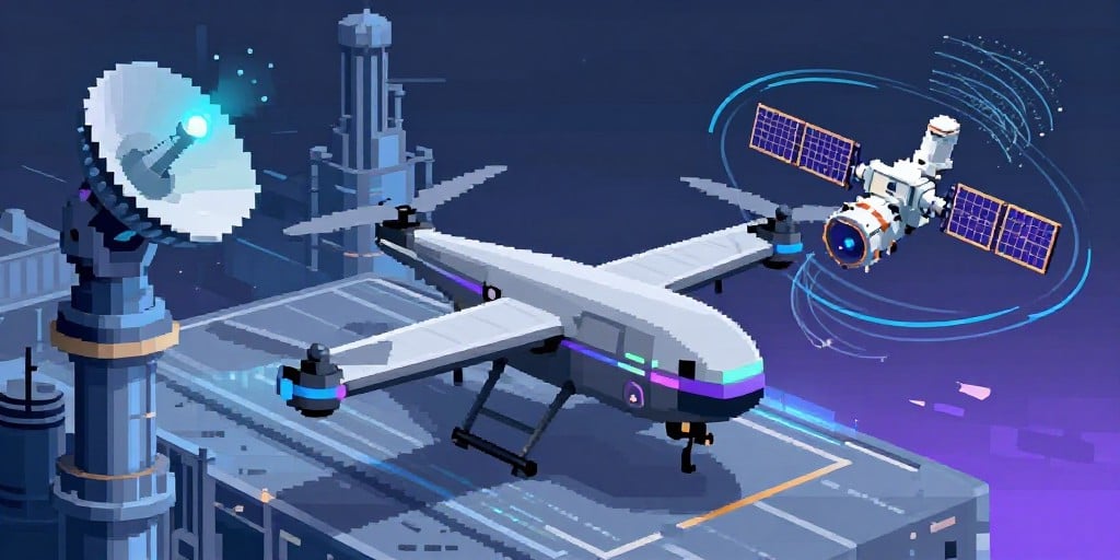 Accelerate Defense Production: DoD’s $15‑20B Directive Spurs Rapid Manufacturing & Advanced Tech in U.S. Contractors