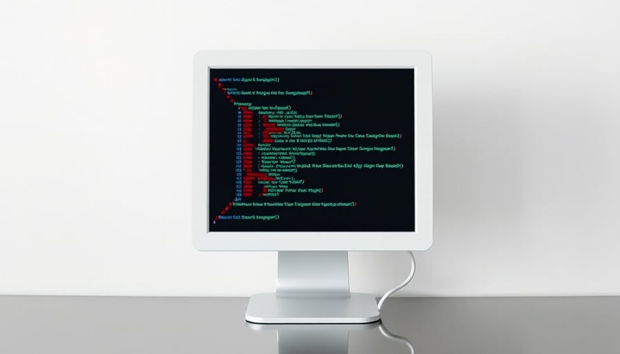 Accelerating Sustainable Crop Protection: Corteva & Hexagon Bio Join Forces Accelerating Sustainable Crop Protection: Corteva & Hexagon Bio Join Forces