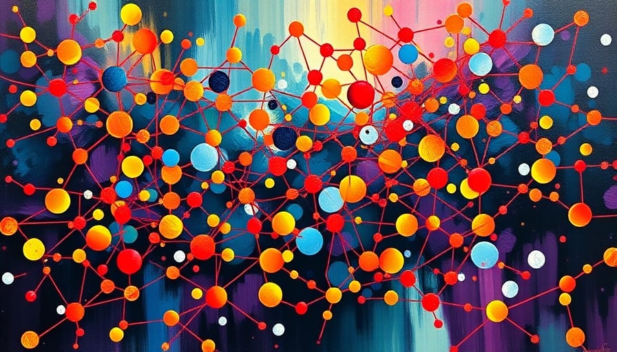 Accenture Accelerates Cloud‑Native AI Growth with Keepler Acquisition